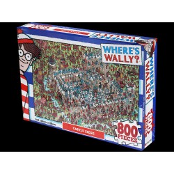 find wally castle sage 800p...