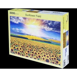 sunflower field 5 1000...