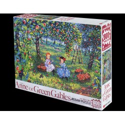 anne of green gables  In...